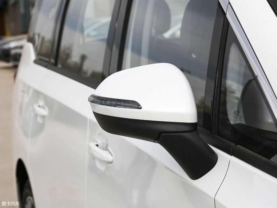 2019M6 270T Ԅ(dng) 7 V