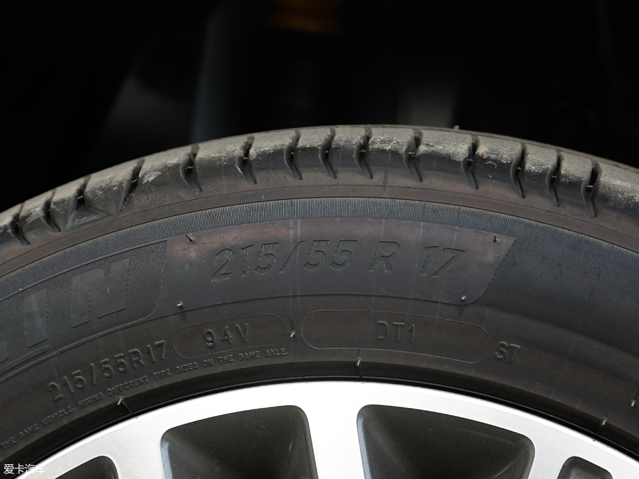 2019M6 270T Ԅ(dng) 7 (gu)V