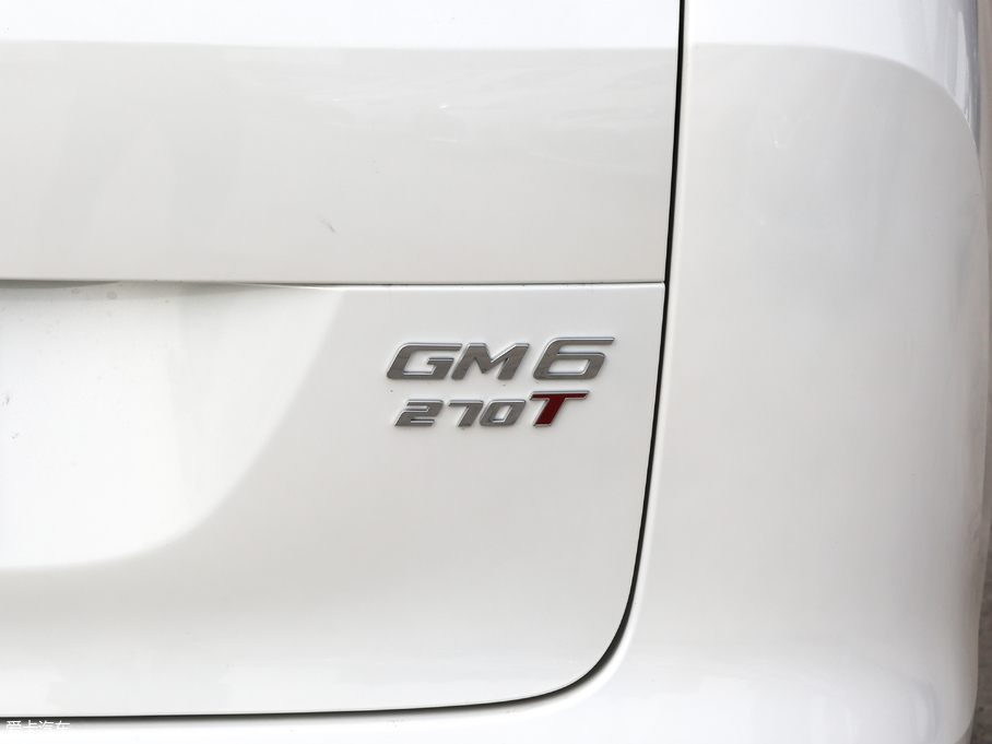 2019M6 270T Ԅ 7 V