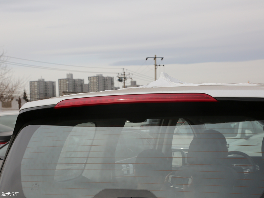 2019M6 270T Ԅ(dng) 7 (gu)V