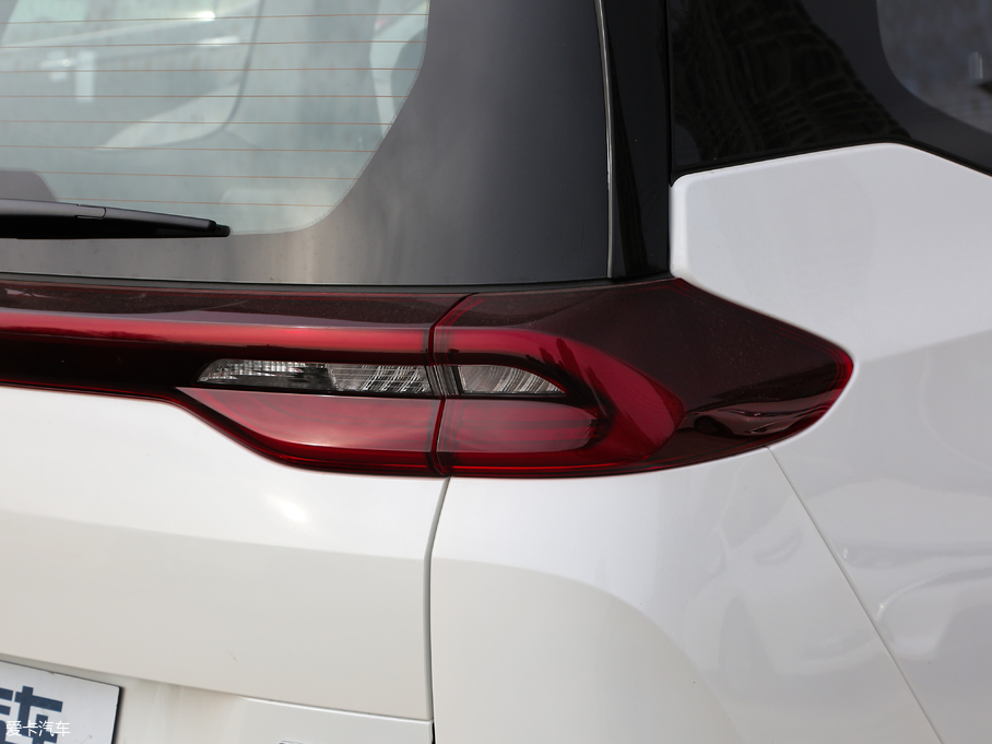 2019M6 270T Ԅ(dng) 7 (gu)V