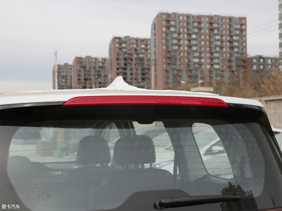 2019M6 270T Ԅ(dng) 7 V