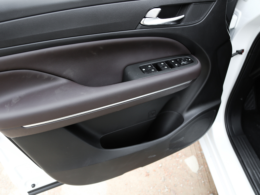 2019M6 270T Ԅ(dng) 7 (gu)V