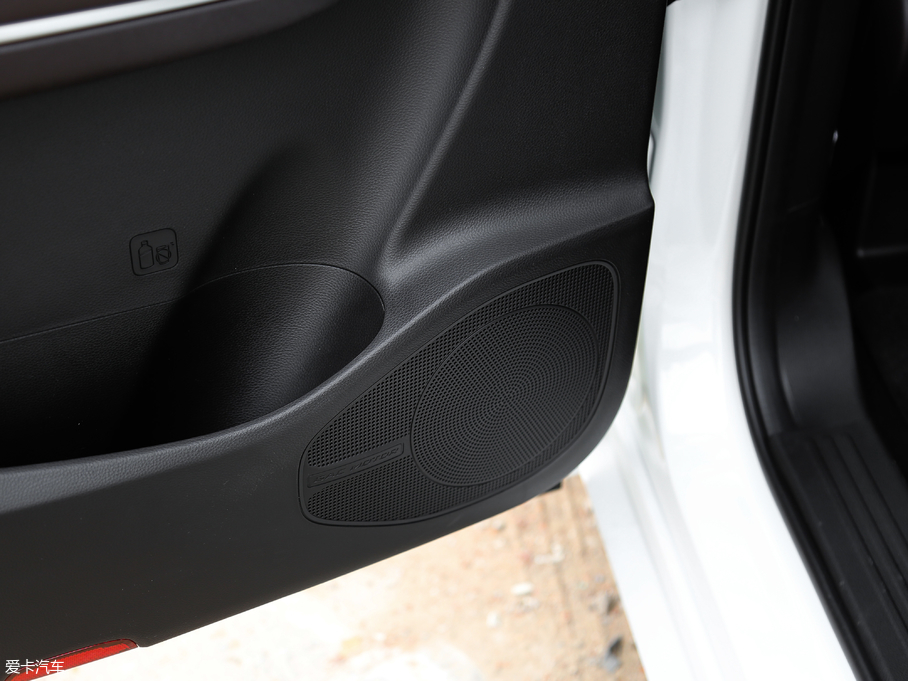 2019M6 270T Ԅ(dng) 7 (gu)V