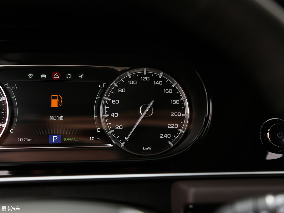 2019M6 270T Ԅ(dng) 7 (gu)V