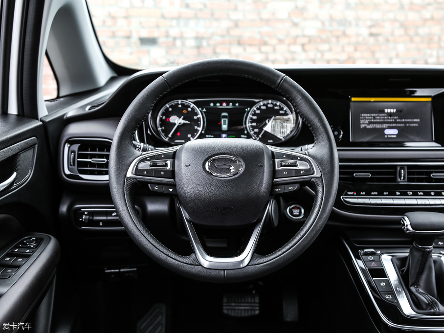 2019M6 270T Ԅ(dng) 7 (gu)V