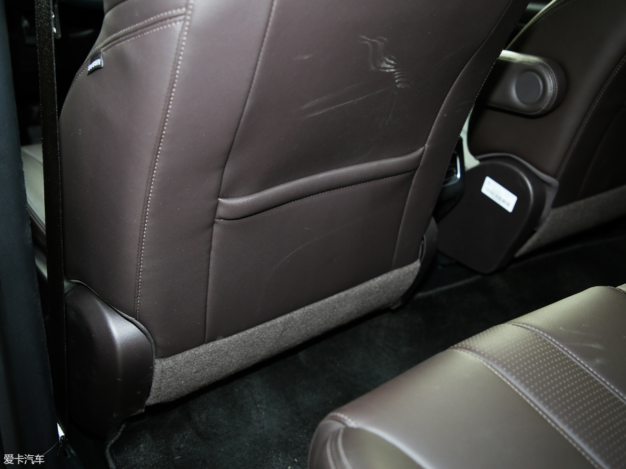 2019M6 270T Ԅ(dng)F 7 V