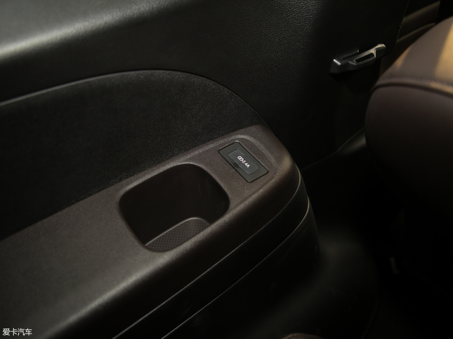 2019M6 270T Ԅ(dng)F 7 (gu)V