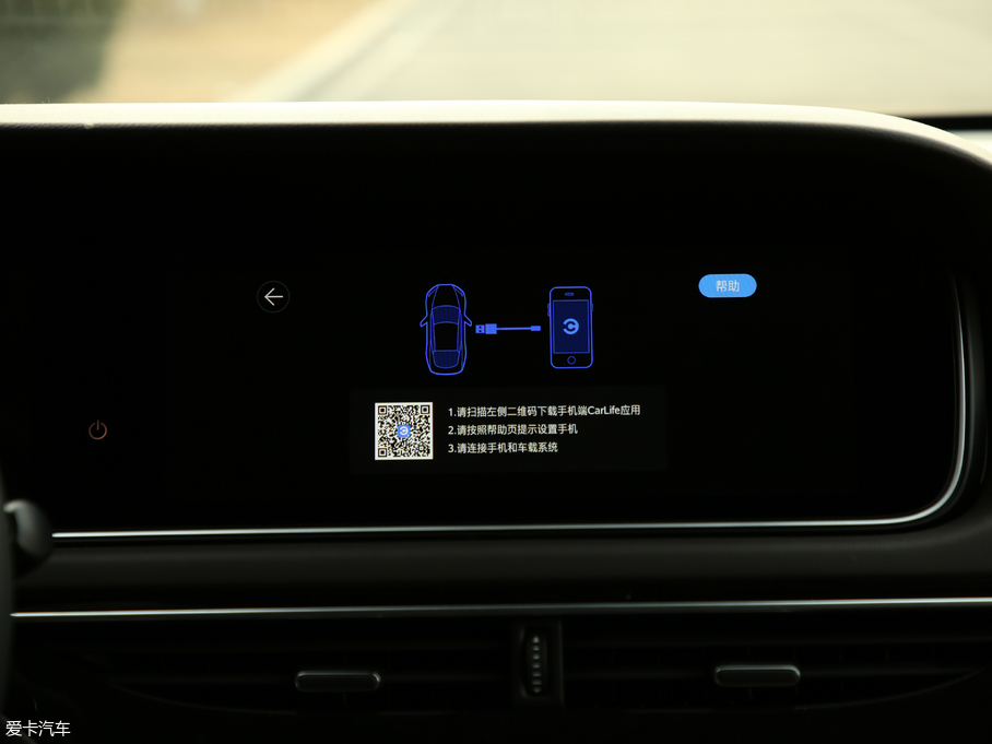 2019M6 270T Ԅ(dng)F 7 V