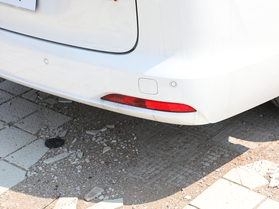 2019M6 270T Ԅ(dng)s 7 (gu)V