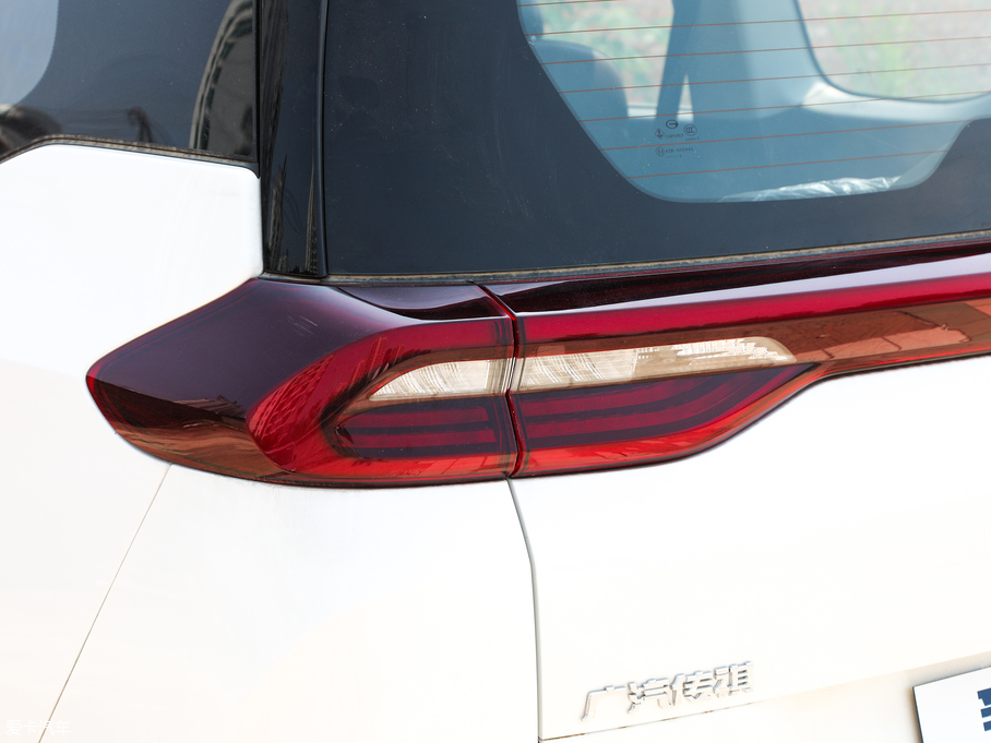 2019M6 270T Ԅ(dng)s 7 (gu)V