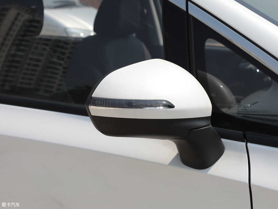 2019M6 270T Ԅ(dng)s 7 (gu)V