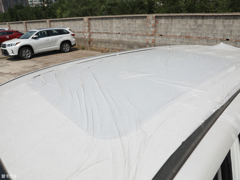 2019M6 270T Ԅ(dng)s 7 (gu)V