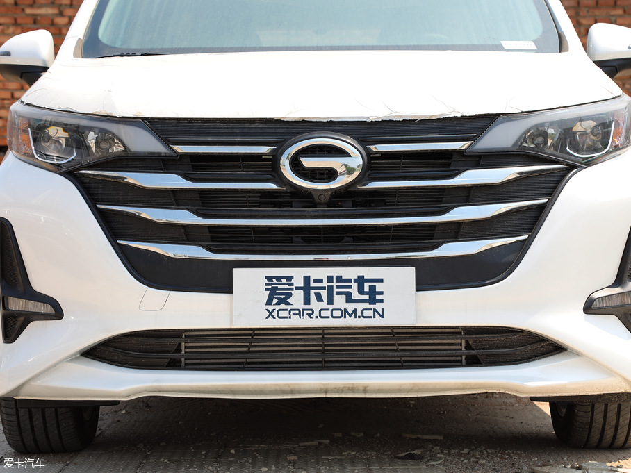 2019M6 270T Ԅ(dng)s 7 (gu)V