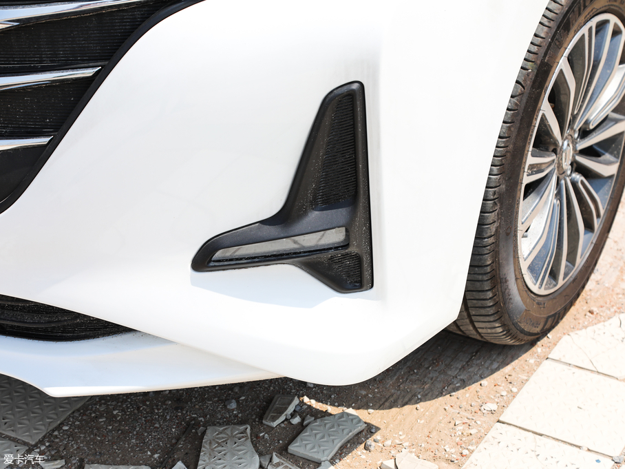 2019M6 270T Ԅ(dng)s 7 V