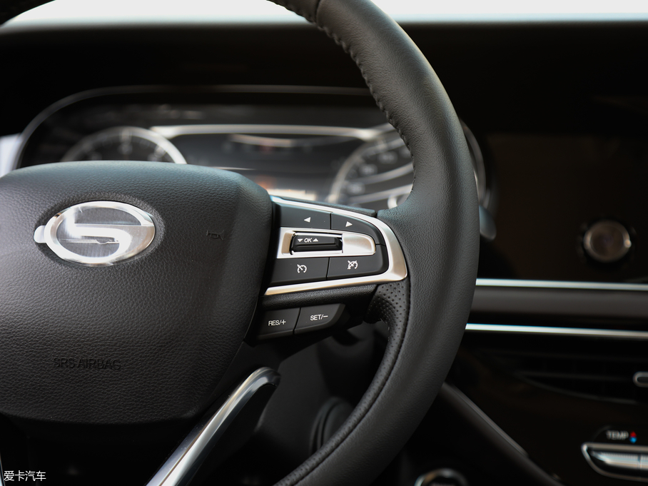 2019M6 270T Ԅ(dng)s 7 V