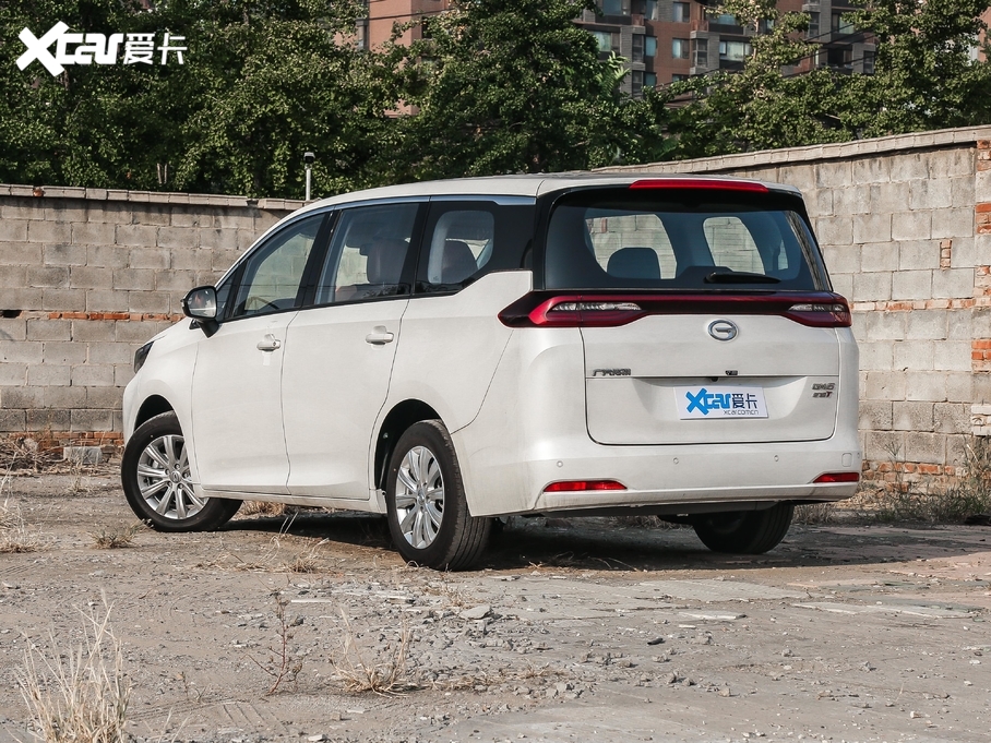 2019M6 270T ԄӺA 6 VI