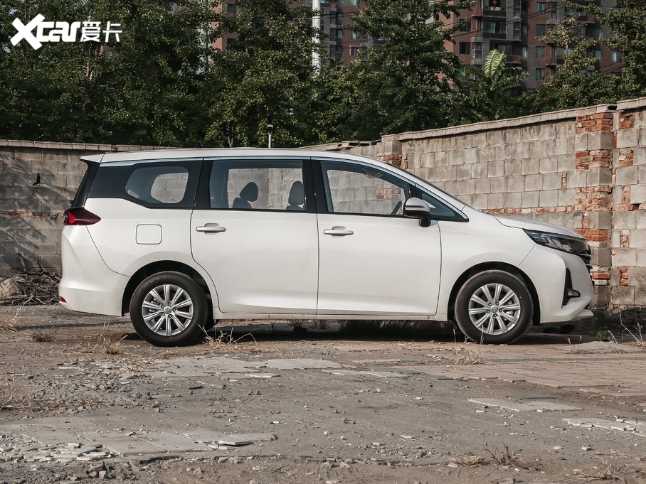 2019M6 270T ԄӺA 6 VI