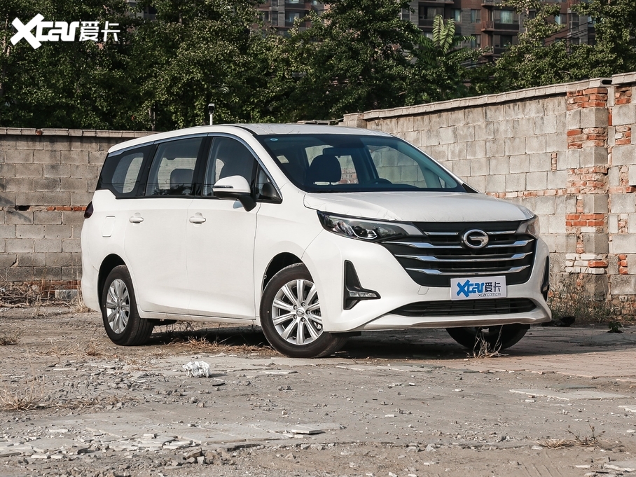 2019M6 270T ԄӺA 6 VI