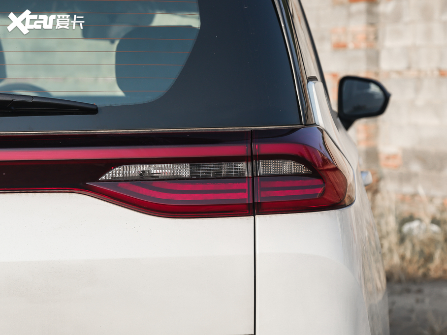 2019M6 270T ԄӺA 6 VI