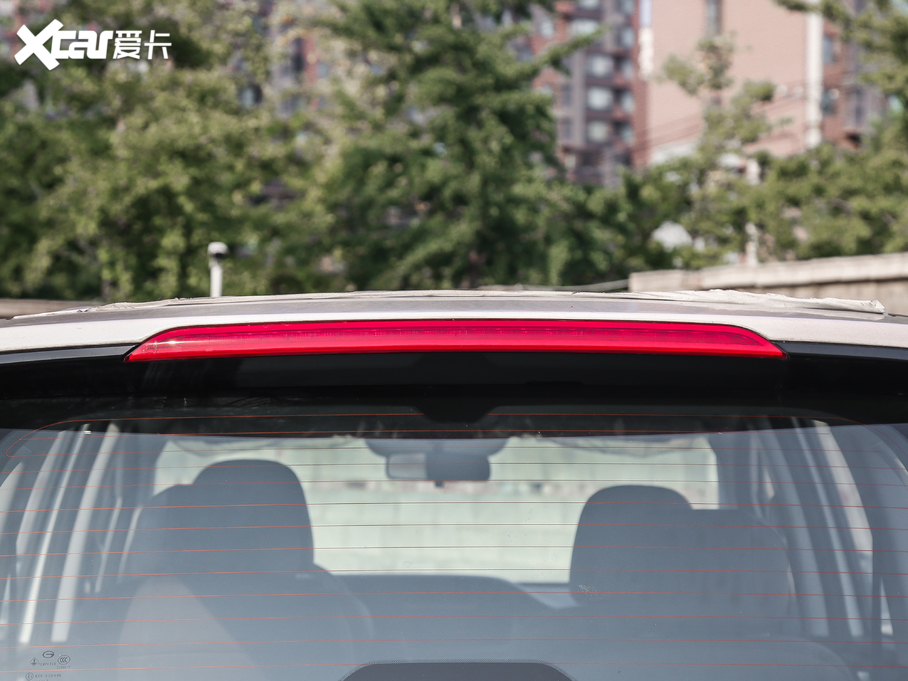 2019M6 270T Ԅ(dng)A 6 (gu)VI