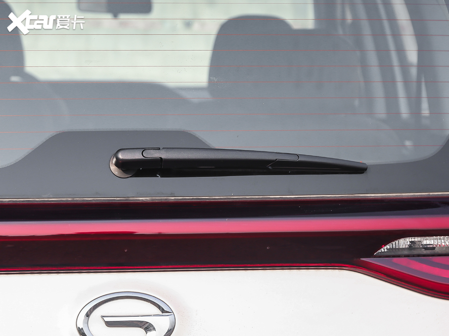 2019M6 270T ԄӺA 6 VI