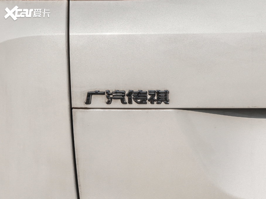 2019M6 270T Ԅ(dng)A 6 (gu)VI