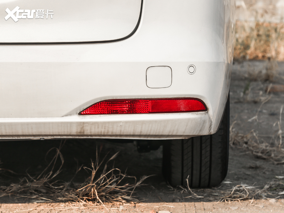 2019M6 270T ԄӺA 6 VI