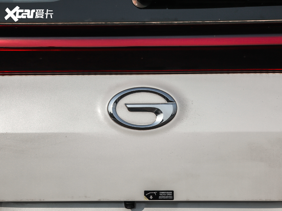 2019M6 270T ԄӺA 6 VI