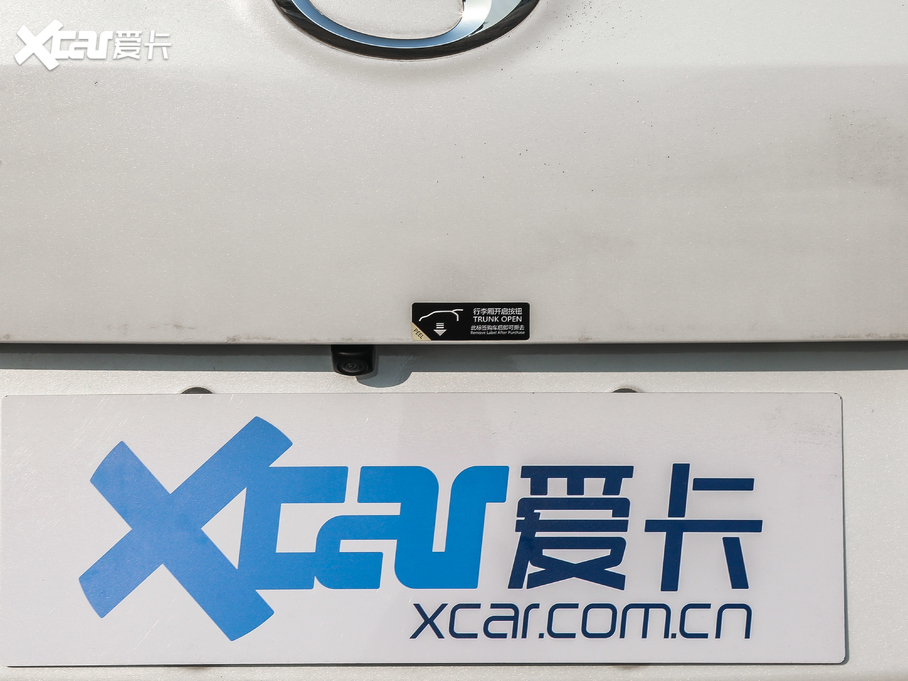 2019M6 270T ԄӺA 6 VI