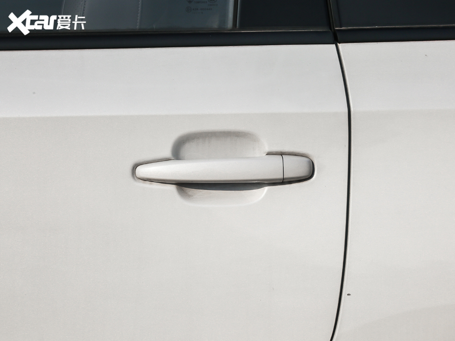 2019M6 270T ԄӺA 6 VI