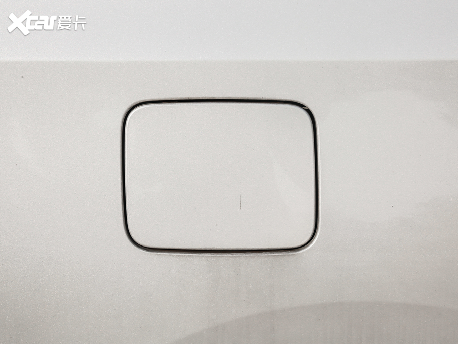 2019M6 270T ԄӺA 6 VI