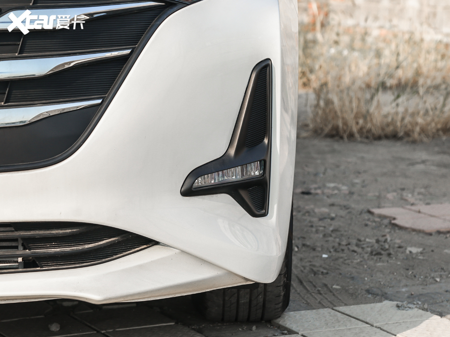 2019M6 270T ԄӺA 6 VI