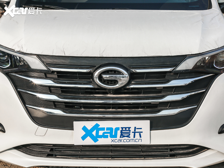 2019M6 270T ԄӺA 6 VI