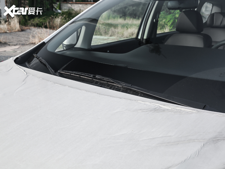 2019M6 270T ԄӺA 6 VI