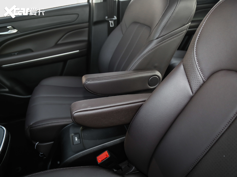 2019M6 270T ԄӺA 6 VI