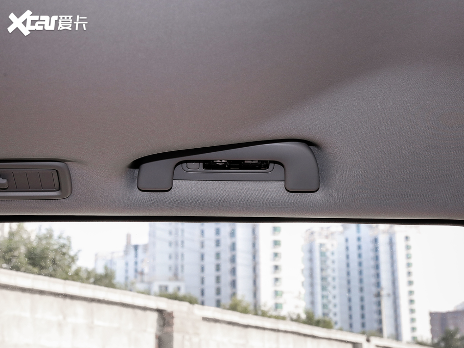 2019M6 270T Ԅ(dng)A 6 (gu)VI