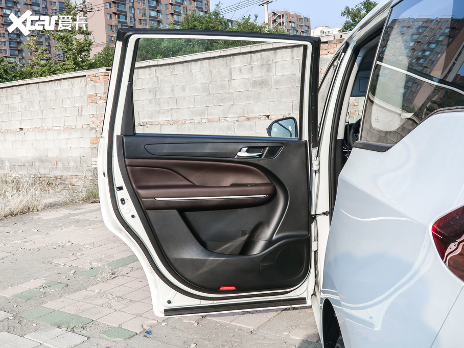 2019M6 270T ԄӺA 6 VI