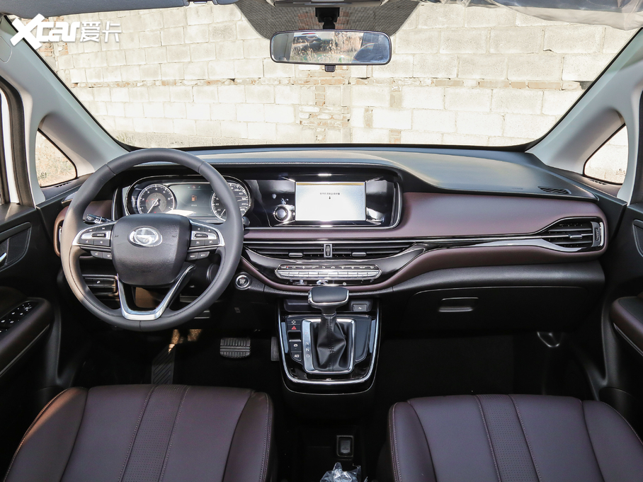 2019M6 270T ԄӺA 6 VI