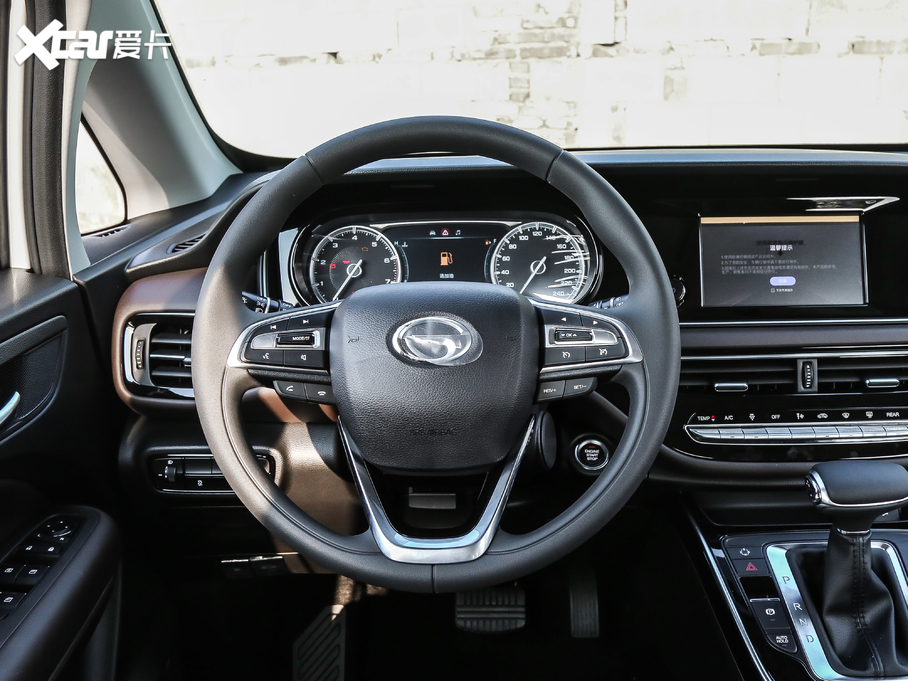 2019M6 270T ԄӺA 6 VI