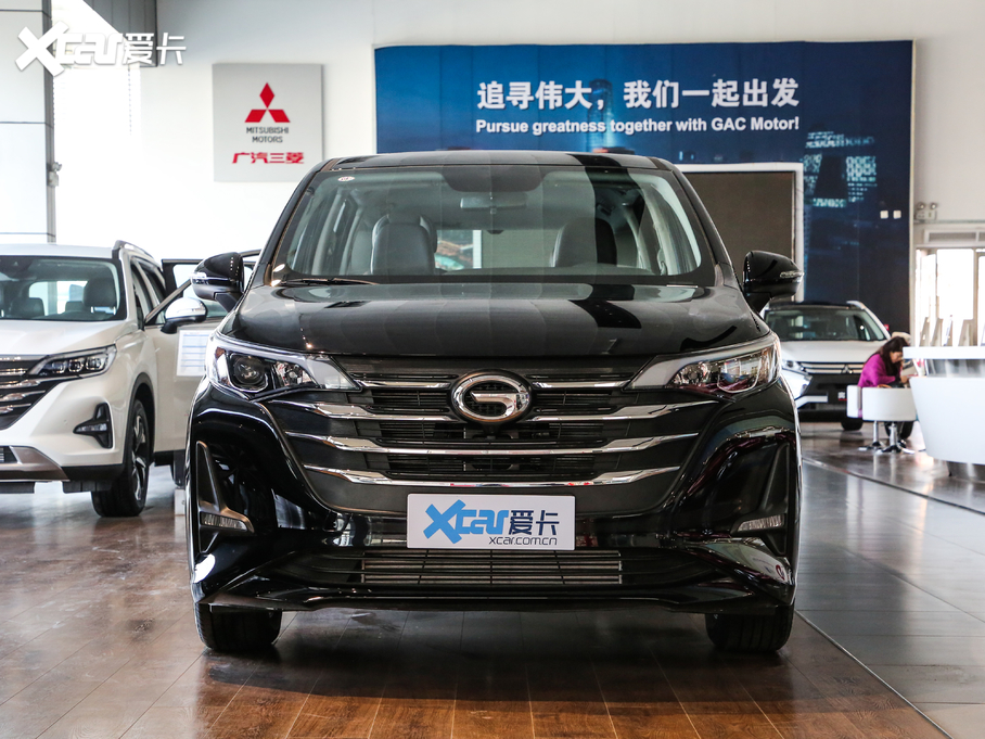 2019M6 270T Ԅ(dng)A 6 VI