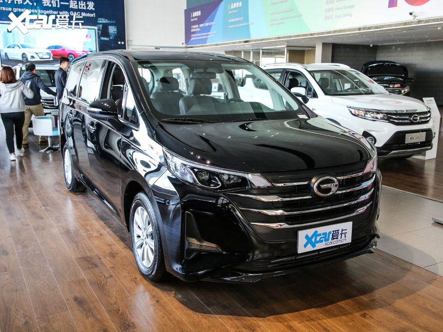 2019M6 270T ԄӺA 6 VI