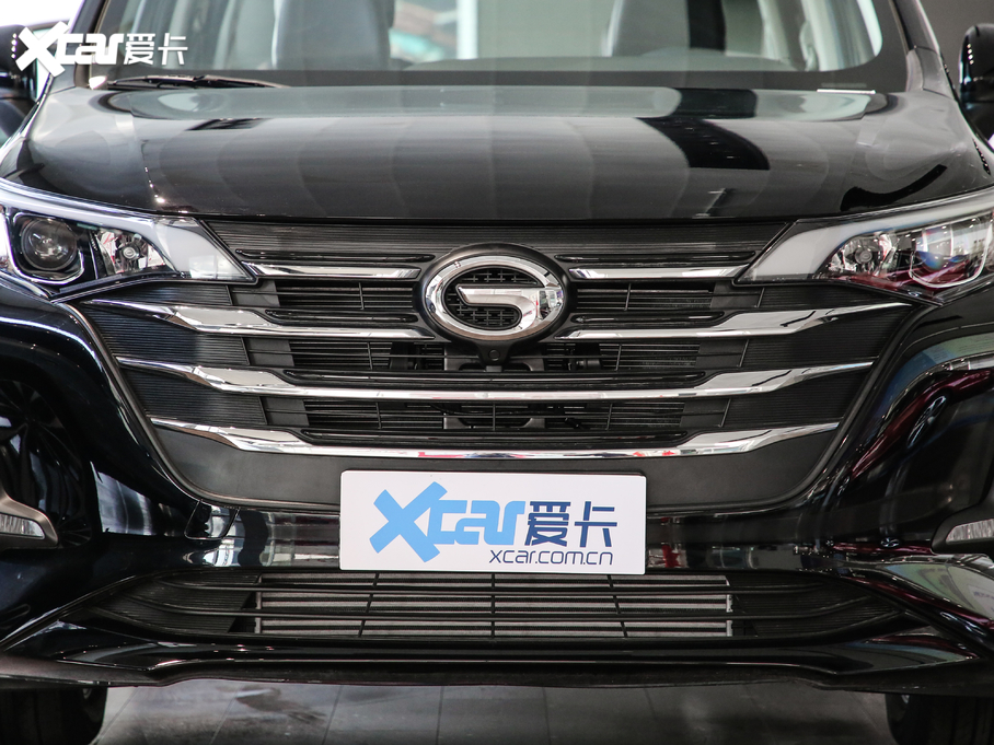 2019M6 270T ԄӺA 6 VI