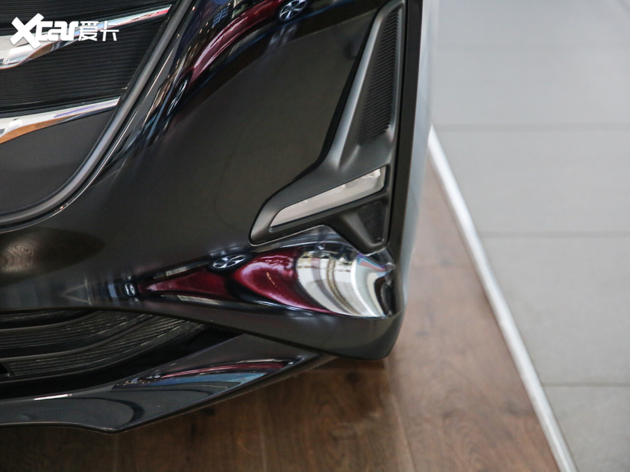 2019M6 270T ԄӺA 6 VI