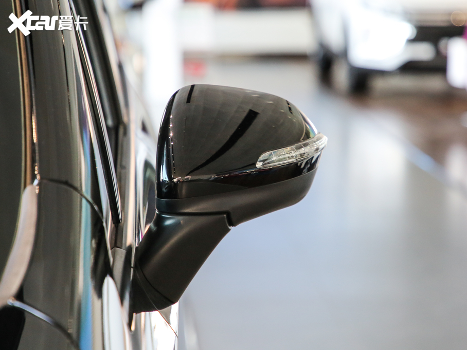 2019M6 270T ԄӺA 6 VI