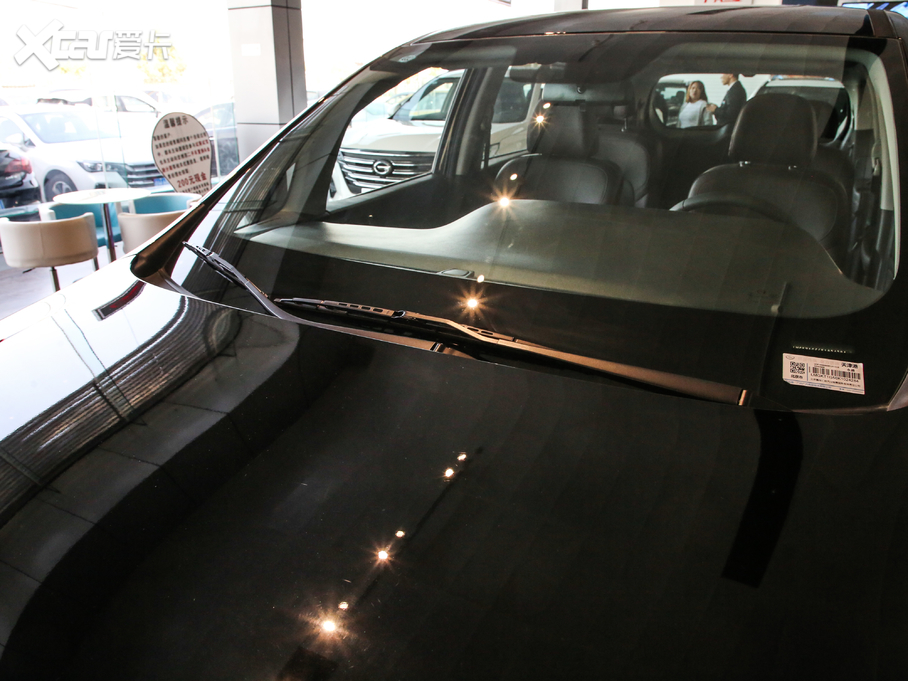 2019M6 270T ԄӺA 6 VI