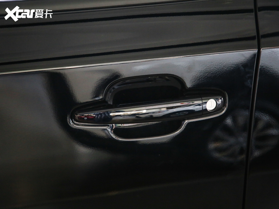 2019M6 270T Ԅ(dng)A 6 VI