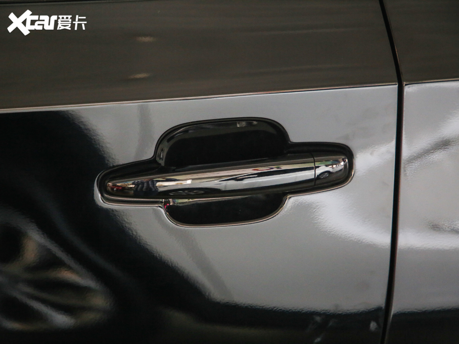 2019M6 270T ԄӺA 6 VI