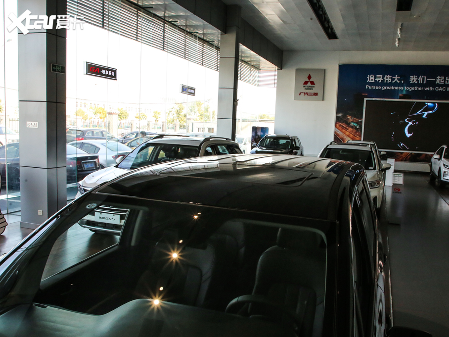 2019M6 270T ԄӺA 6 VI