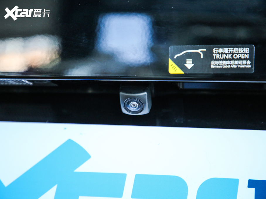 2019M6 270T ԄӺA 6 VI